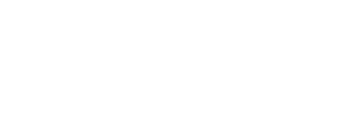Vasto Restaurante